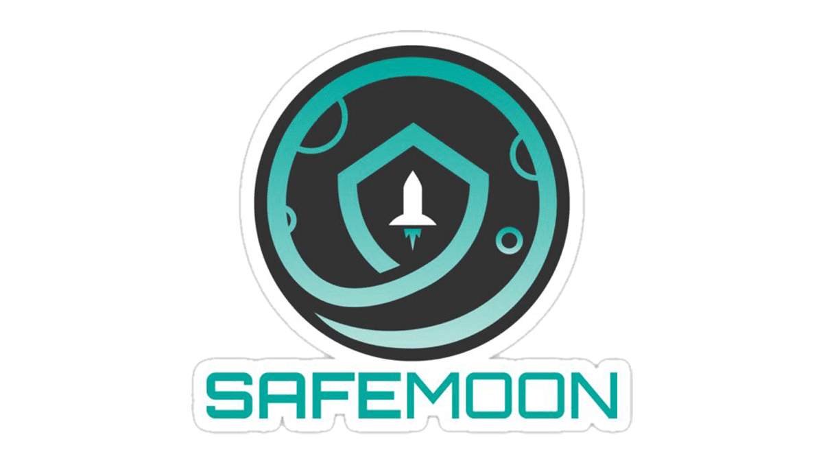 Safemoon