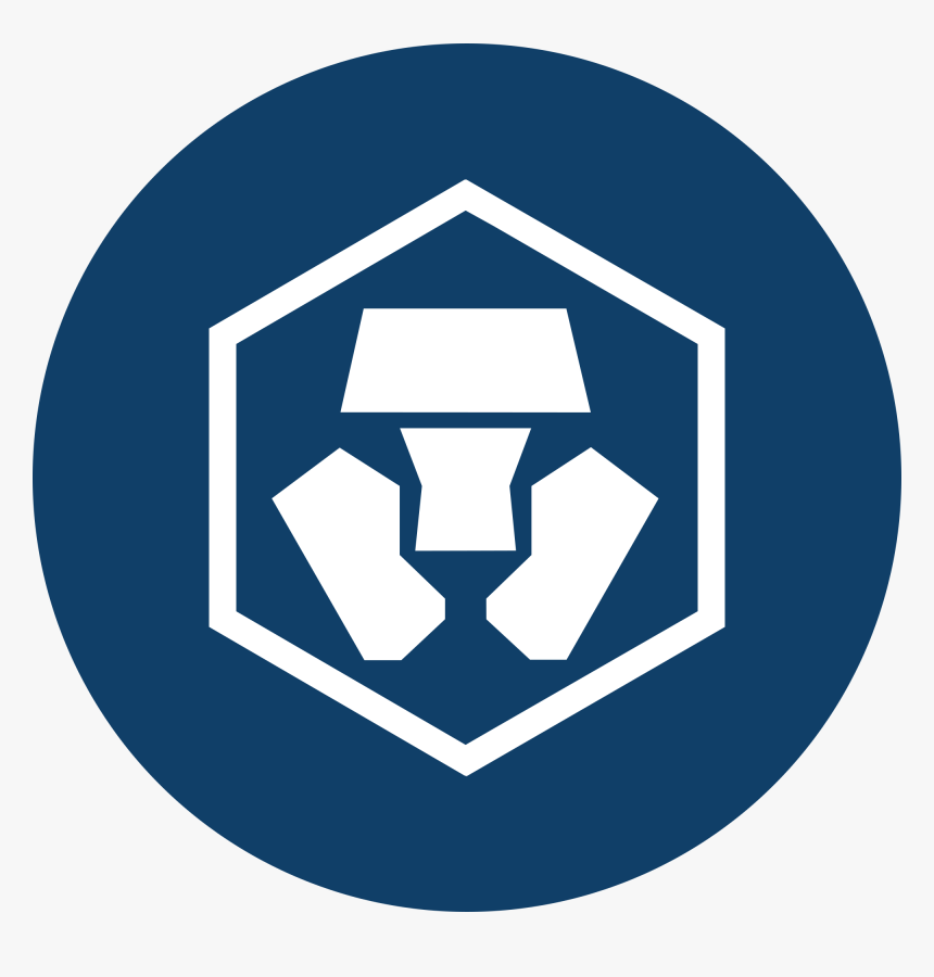 Crypto.com Defi